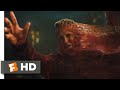 Venom: Let There Be Carnage (2021) - Carnage vs. Shriek Scene (9/10) | Movieclips