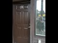 Portland Apartment Finder-Glee Apartments Northeast Portland Oregon
