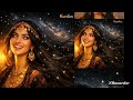ترند أغنية كردية جديدة    كورمانجي هير كول