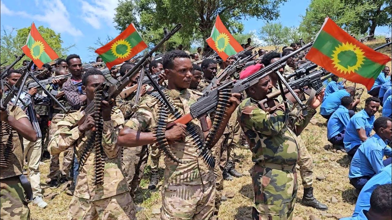 Dubii Jajjabduu Yerro Amma Dema Jirrtu February 27, 2026