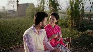 New Punjabi Pre Wedding 2026 4K Present By Real Photography Dharampura Mansa 97280-89439