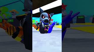 Shark GO Mod Apps AGAIN?  #sharkgo #ugvr #roblox
