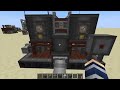 Immersive engineering refinery how to make biodiesel