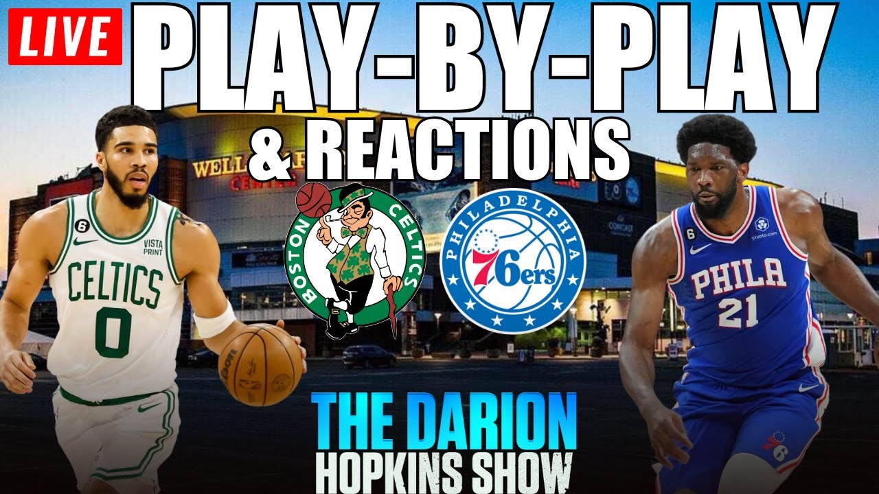 boston-celtics-vs-philadelphia-76ers-nba-game-6-live-stream-reactions