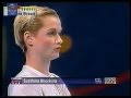 Rusia Sydney 2000 (Segunda parte) Asimetricas