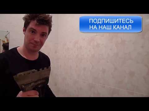 Строительные лайфхаки / Малярно-отделочные работы.