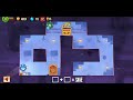 King Of Thieves Base 84 88 Hard Layout With Homing Canon Blue Guard Roaster SEEE DESCRIPTION 