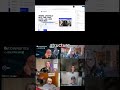 SEO is not just a backend or coder thing. #shorts