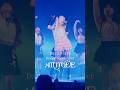 【LIVE】生歌カバー IVE 아이브 'ATTITUDE' Dance&Vocal covered by maya #歌って踊ってみた
