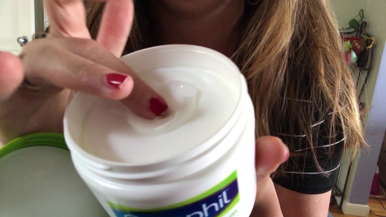 ASMR Soft Spoken Shopping Haul