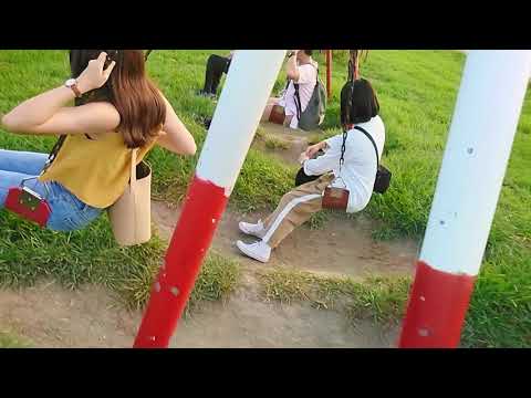 台東品格營DAY1