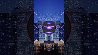 DJ GARA GARA SEBOTOL MINUMAN X MAMA MUDA Slowed Reverb || VIRAL DI TIK TOK