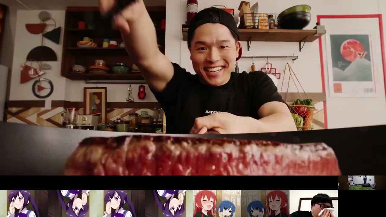 𝑫𝒊𝒕𝒊𝒛𝒐