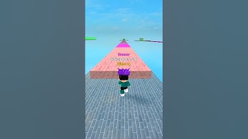 Thanos plays Every Second You Get 1 Walkspeed 😁#roblox #shorts