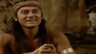 BRAMA KUMBARA - FULL EPISODE 6