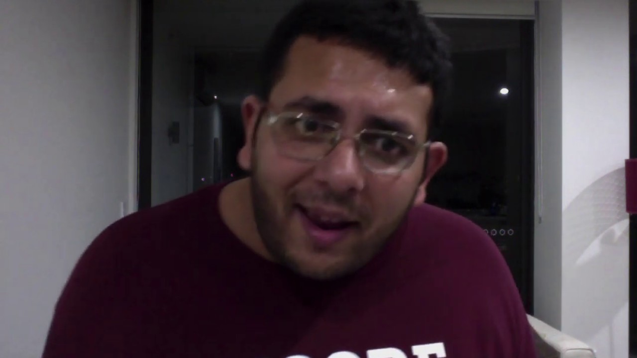 Reflection on Mark 8:1-21