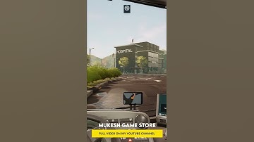 indian bus simulator 2022 gameplay with cabin view #shorts #bus #simulator