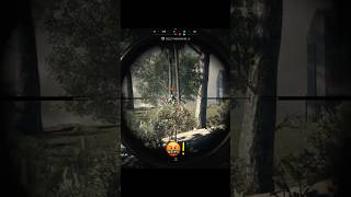 #redsec #battlefield6 #battlefield #duos #gaming