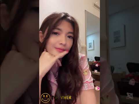 Firdahabsy live  pretty bigo indonesia girl