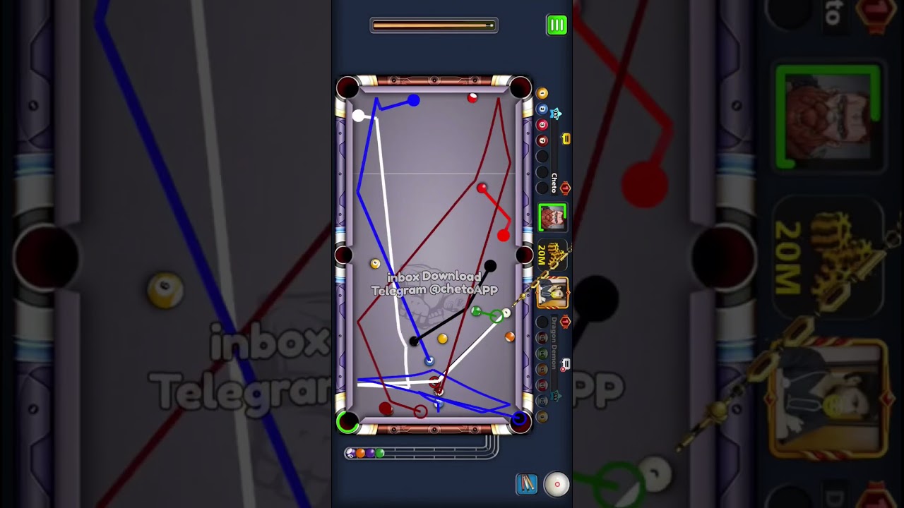 Hack 8bp iOS 18+ Review: The Best Auto Play Functionality Explained"