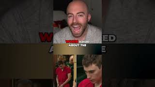 Nikolas Cruz: Voices Drove Him To Burn, K!ll, Destroy Everything