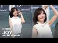 레드벨벳 조이 인천공항 출국 | JOY Airport Departure