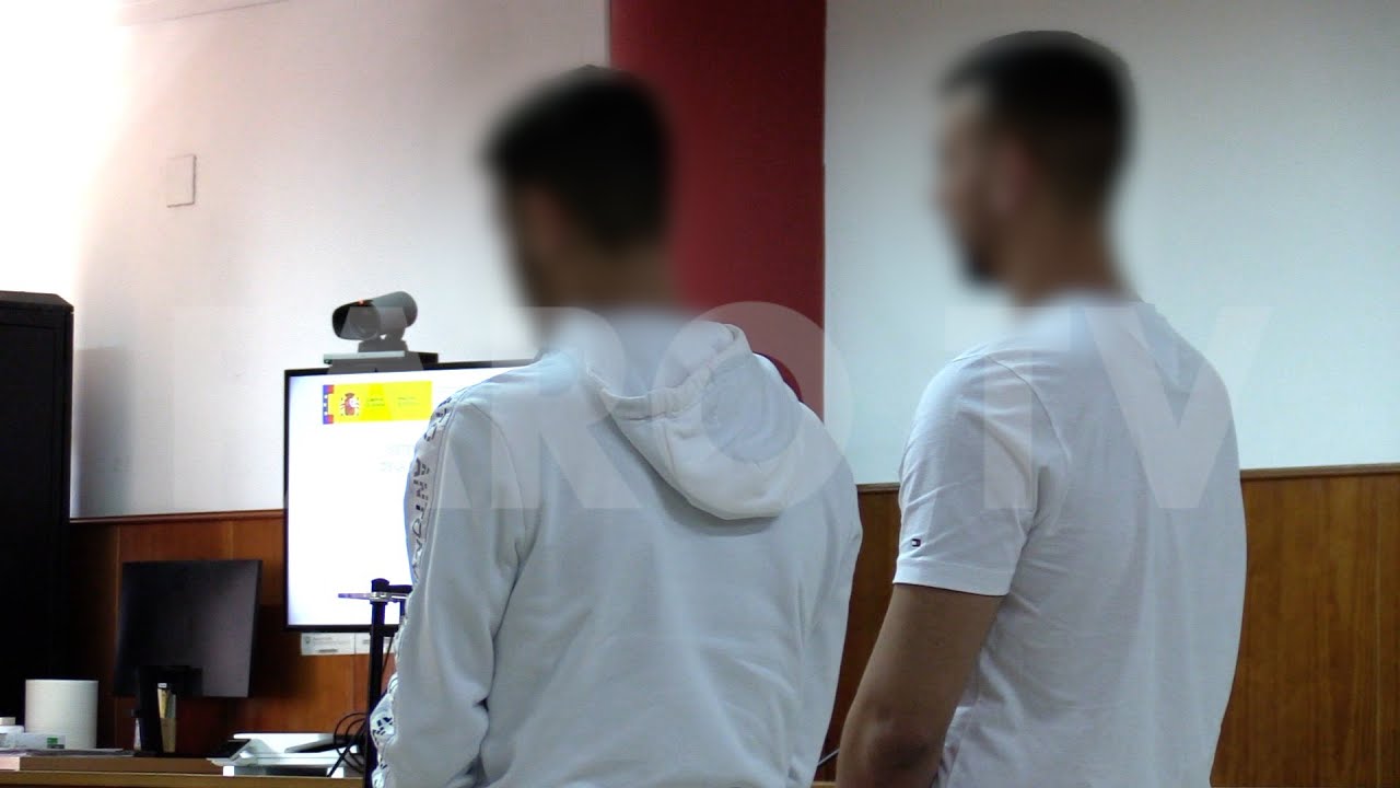 Tragedia Sarchal: 9 años de cárcel tras la muerte de 4 inmigrantes