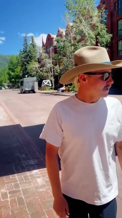 Valtteri Bottas solta TEASER da Cadillac?!