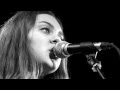 FIRST AID KIT | Emmylou - Live @ The Workmans Club, Dublin.