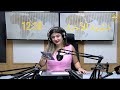 النشرة الرئيسية 12:30 من تقديم ليليا لوناس