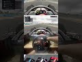 “INSANE / CHAOS / DRAMA” F1 26 (1080p-FHD) Logitech G29