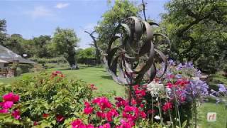 1550 N Walnut St. La Habra Heights, CA 90631 | Ray Fernandez Team