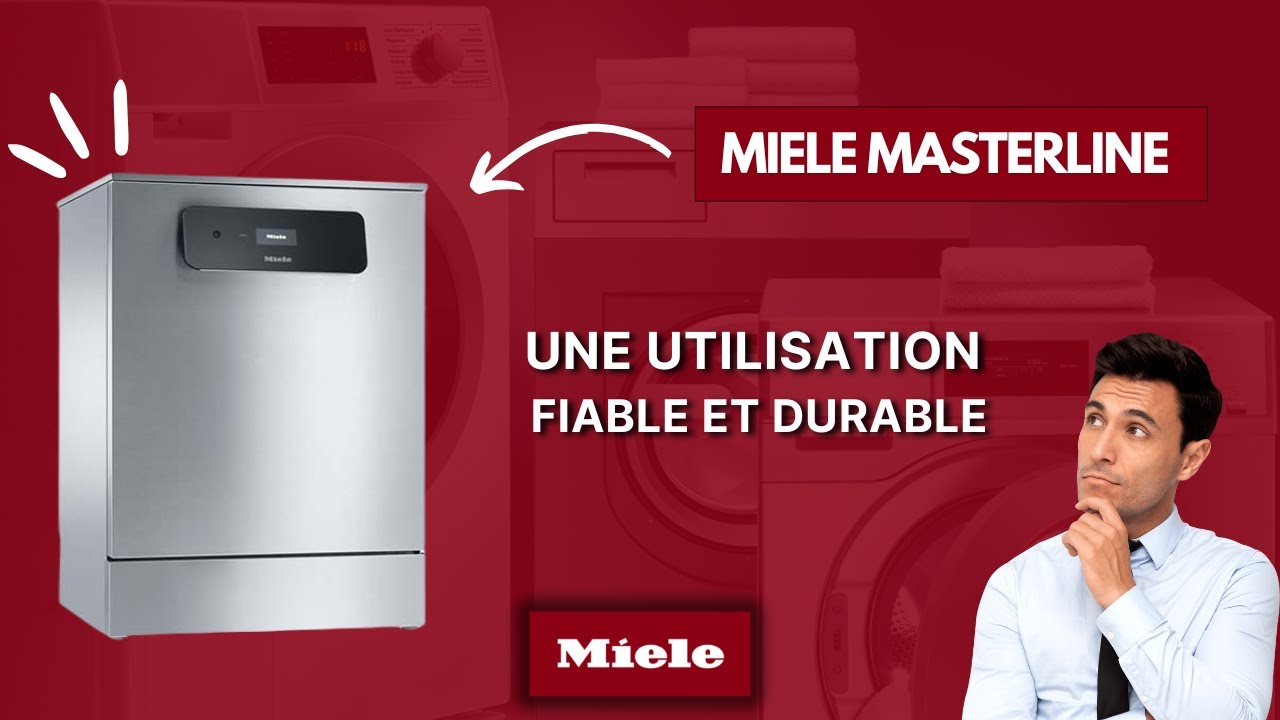 Interrupteur Allumage à Clé Pour Cub-Cadet - Compatible 925-06119, 725-04227