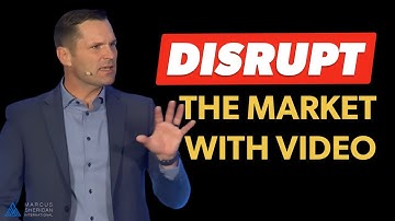 The Game-changing Power of Video