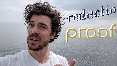 Intuitionism III: why reject INDIRECT proof? ⟨11,07⟩—optional