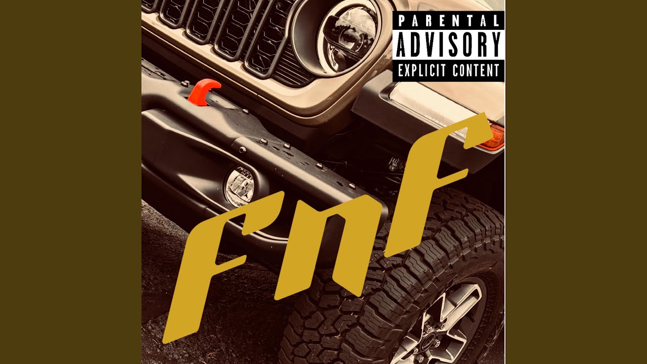 Watch FNF on YouTube Watch FNF on YouTube