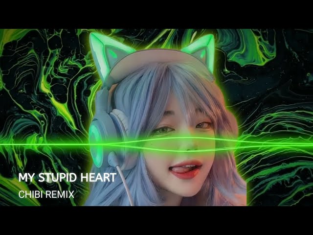 My Stupid Heart - Walk Of Earth (Kids Version) - Let's Gooo... Bản Nhạc Dành Cho Dân Phượt class=