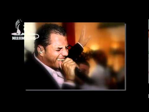 وسام حبيب افرح فيكي  