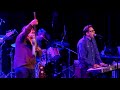 The Communists Have the Music - They Might Be Giants | Live from Here with Chris Thile
