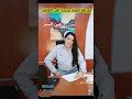 اغنية شعرية بعنوان عين السمر كلمات الأديبة الشاعرة سعيدة بوهلال المغرب طنجة شمال المغرب
