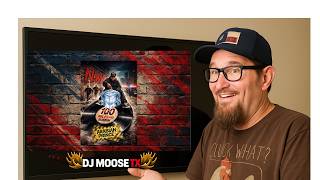 Why Ice Cube Never Dissed Arabian Prince or doc  N W A  Fallout Explained