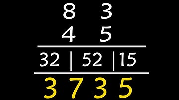 ADDITION & SUBTRACTION | VEDIC MATHS | IBPS | RRB 2018