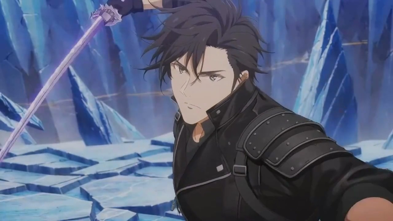 🌟【新番上线】《最强搬运工：我靠一把废刀斩断天轮》废柴横刀觉醒紫金龙魂，凡人逆袭拒绝献祭灭世钥匙！ 一口气看完 #热血 #玄幻 #战斗 #苍穹动漫