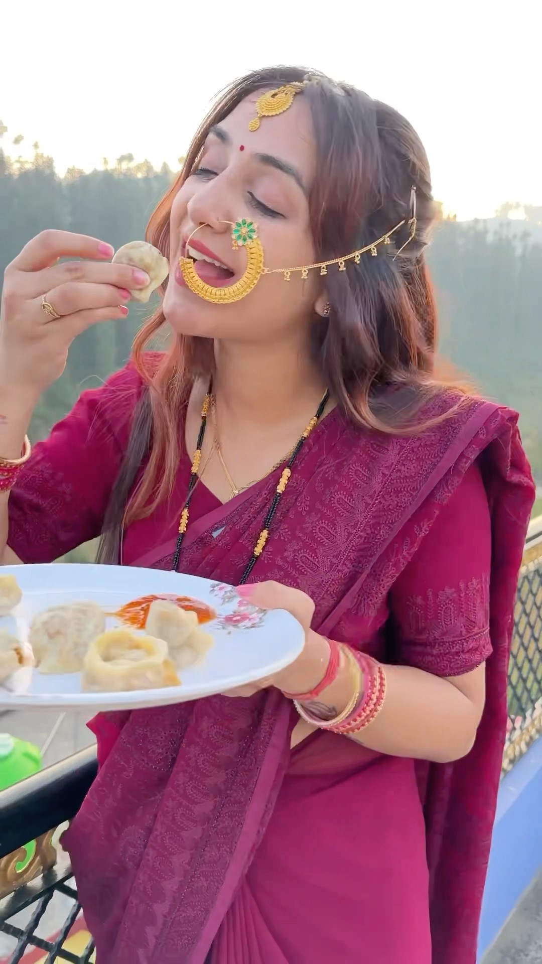 Momo Ya Pati ?? #shorts #trending #trrndingshorts #viral #momo