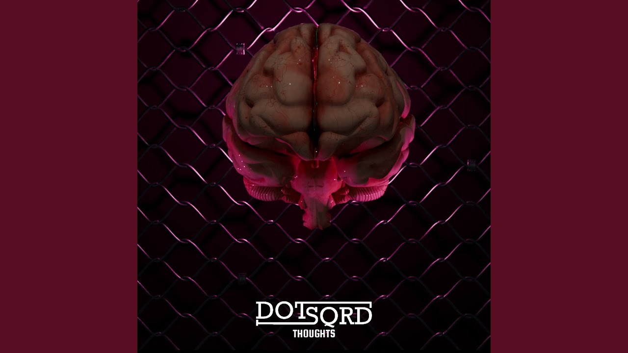 洋楽 Deep Thought And Touche - Shady Thoughts maxresdefault.jpg