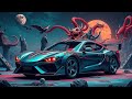 CAR MUSIC 🚗🎶 EDM REMIX CLUB BANGER 🔥 BASS BOOSTED 🔊 | NIGHT DRIVE 🌃 DANCE PARTY 🥳 GYM WORKOUT 💪 #1 