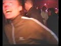 Patty Brard laughed in her face - Patty Brard uitgelachen