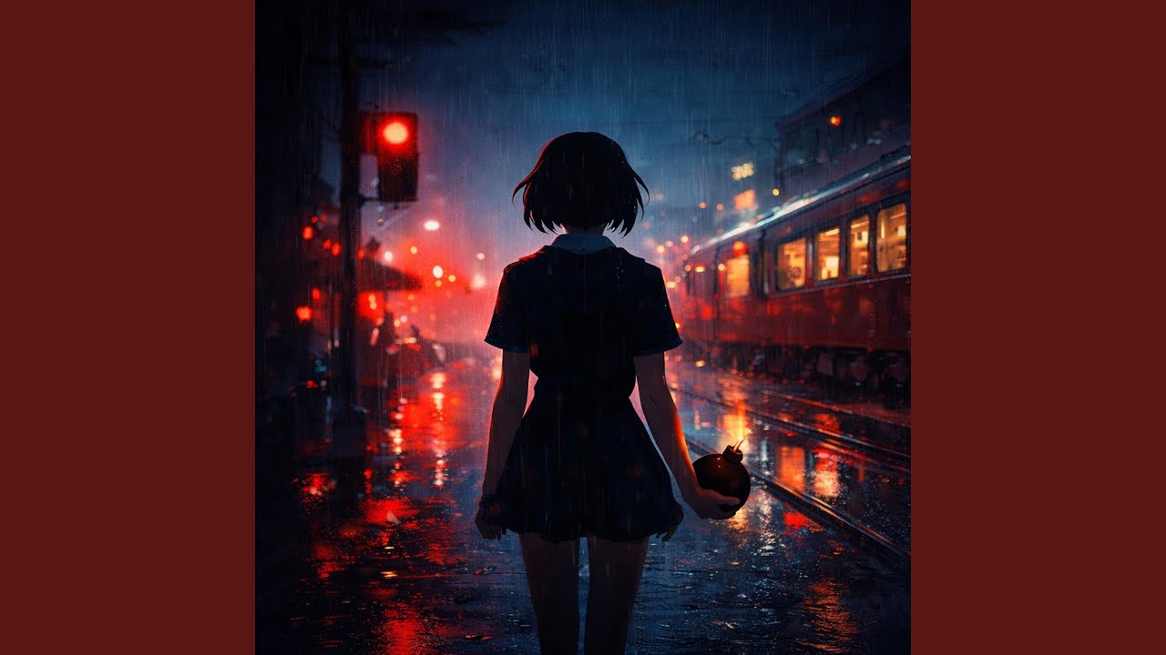 Ashes in My Hoodie Pocket