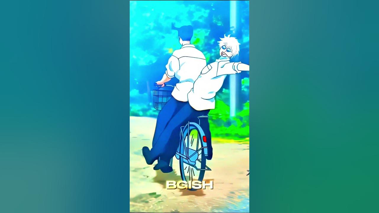 jjk-season-2-is-out-youtube