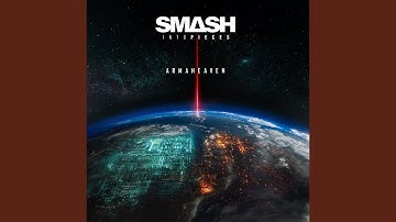 First Time (feat. LiLiCo)